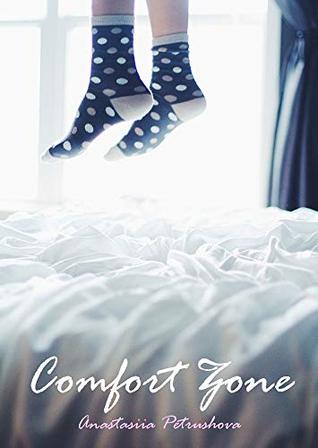 Comfort Zone