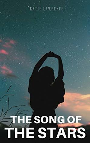The Song of the Stars