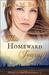 This Homeward Journey (Heart of the Mountains Book 5) by Misty M. Beller