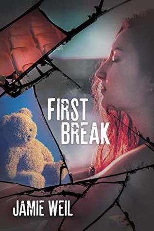 First Break