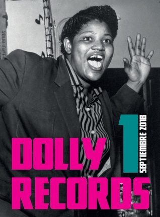 Dolly Records 1