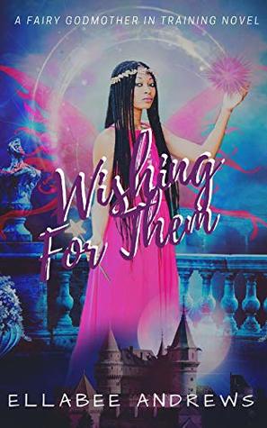 Wishing For Them