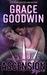Ascension Saga 3 (Interstellar Brides Ascension Saga #3) by Grace Goodwin