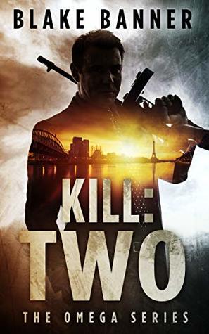Kill: Two