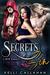 Secrets & Sin by Kelli Callahan