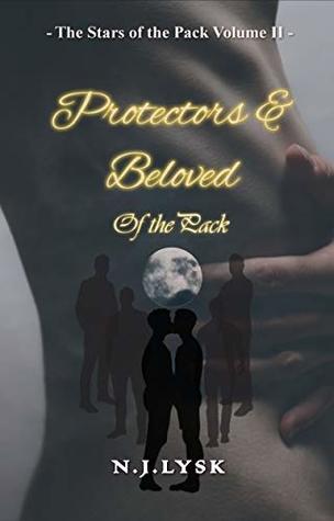 Protectors & Beloved of the Pack