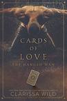 Cards of Love: The Hanged Man
