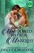 Marooned with a Marquis A Steamy Regency Romance (Ravishing Regencies Book 4) by Emily Murdoch