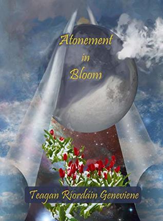Atonement in Bloom
