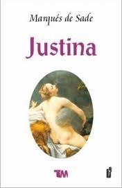 JUSTINA