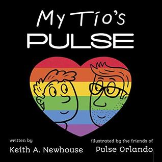 My Tio's Pulse