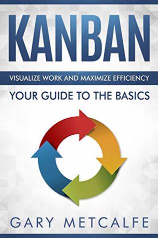 Kanban: Visualize work and maximize efficiency- Your guide to the basics