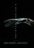 A Dying Machine by Mark Tremonti