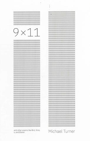 9 x 11