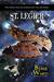 St. Legier (The Jessica Keller Chronicles Book 7) by Blaze Ward