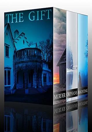 The Gift Boxset