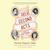 Great Second Acts In Praise of Older Women by Marlene Wagman-Geller