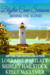 Blythe Cove Seasons by Lorraine Bartlett