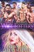 The Wife Lottery Fallon (Six Men of Alaska #1) by Charlie Hart