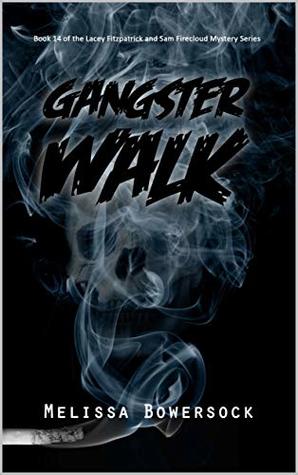 Gangster Walk