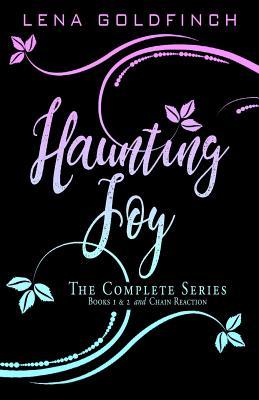Haunting Joy: The Complete Series