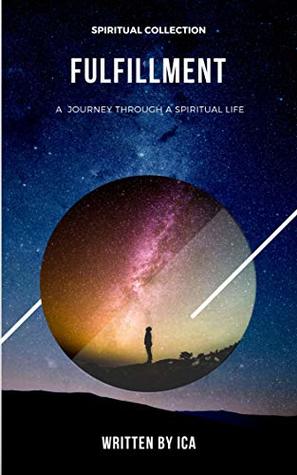 Fulfillment by Mihail Militaru