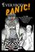 Everybody Panic The 2018 Fark Fiction Anthology by Fark Community