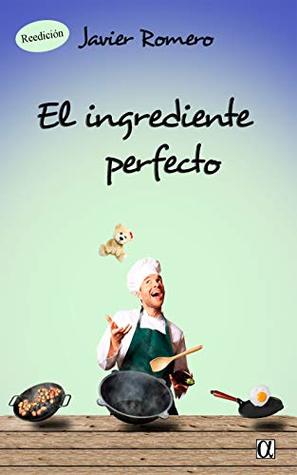 El ingrediente perfecto