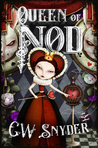 Queen of Nod