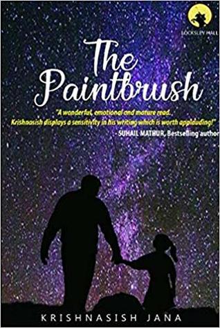 The Paintbrush
