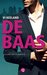 De Baas by Vi Keeland