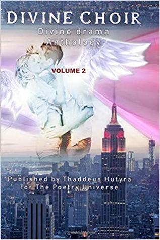 Divine Choir ( Volume 2 )