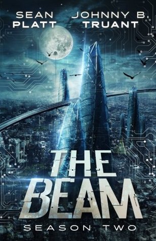 The Beam: Season Two (Volume 2)