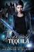 Threescore & Tequila (Toil & Trouble, #4) by Heather R. Blair