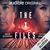 The X-Files Cold Cases (X-Files, #1) by Joe Harris