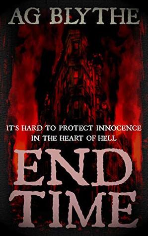 End Time