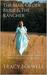 The Mail Order Bride & The Rancher A collection of Mail Order Bride & Clean Romance by Tracy Boswell
