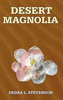 Desert Magnolia 2nd edition