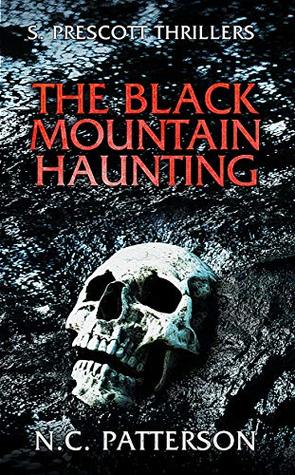 The Black Mountain Haunting