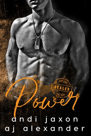 Power