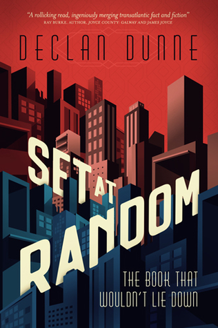 Set at Random