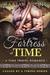 The Fortress of Time (Called by a Viking #1) by Mariah Stone