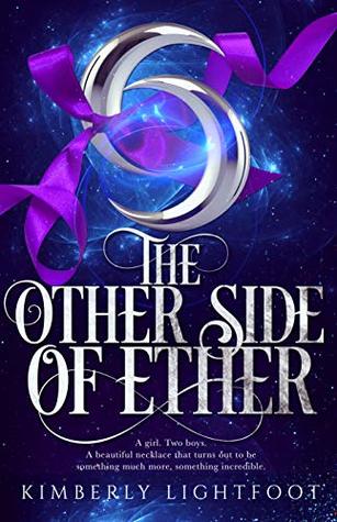 The Other Side of Ether