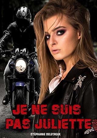 Je ne suis pas Juliette