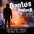 Dantès Unglued (Ward Security, #2) by Jocelynn Drake