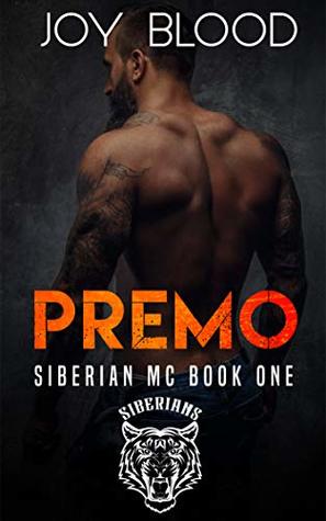 Premo