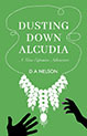 Dusting Down Alcudia (Nina Esposito Adventure series #1)