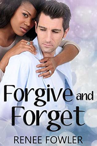Forgive and Forget