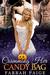 Cramming Her Candy Bag MFMMM Halloween Reverse Harem Romance by Farrah Paige