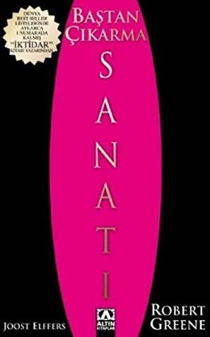 Bastan Cikarma Sanati